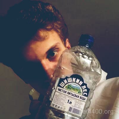 Avatar do usuário Carlos