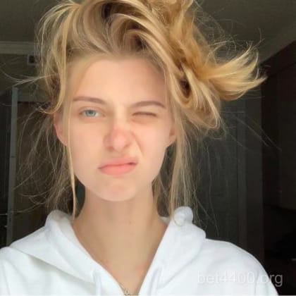 Avatar do usuário Ana