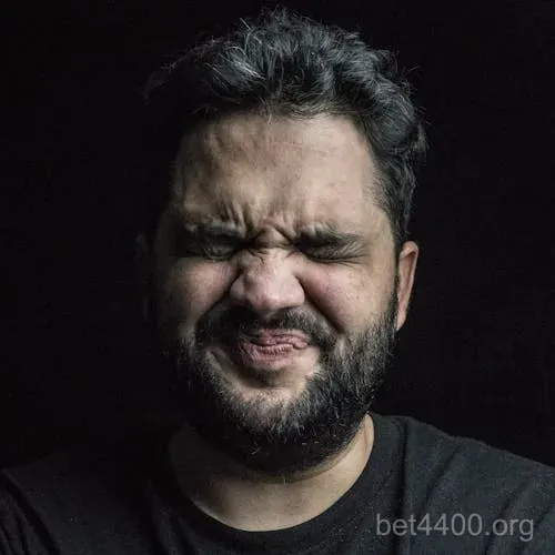 Avatar do usuário Pedro